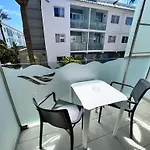Appartement Bristol Sunset Private Corralejo