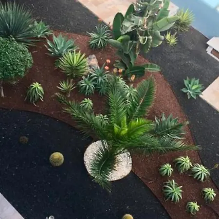 Bristol Sunset Private Διαμέρισμα