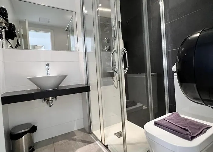 Bristol Sunset Private Corralejo