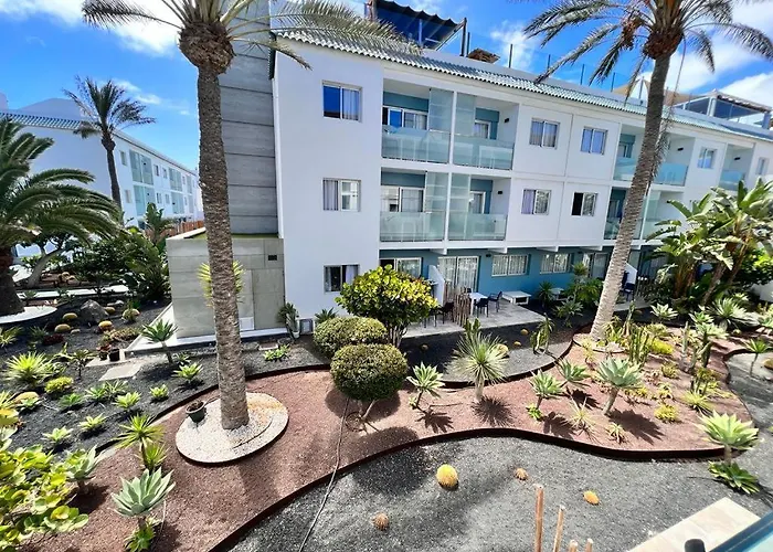 Bristol Sunset Private *