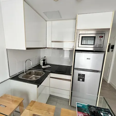 Bristol Sunset Private Apartment *
