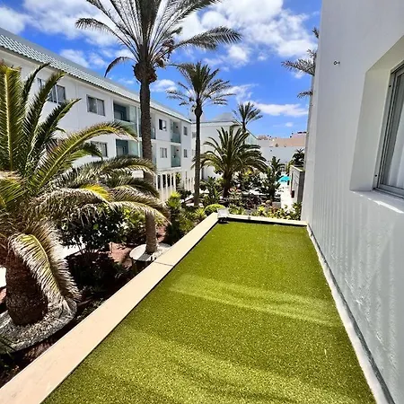 Bristol Sunset Private Appartamento