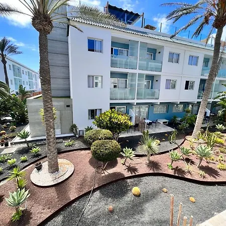 Bristol Sunset Private *