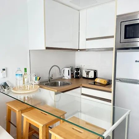 Appartamento Bristol Sunset Private *