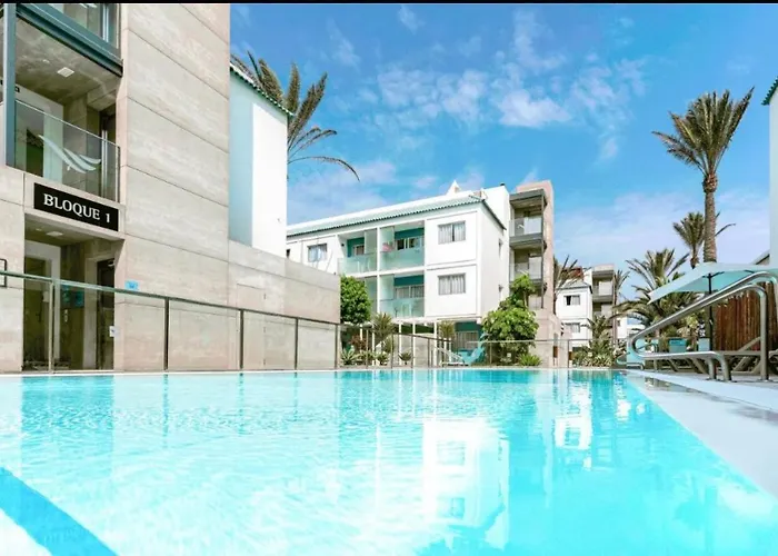 Apartament Bristol Sunset Private *