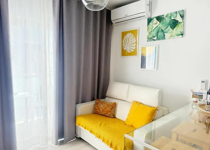 Bristol Sunset Private *