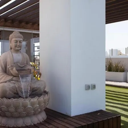 Bristol Sunset Private Apartment *