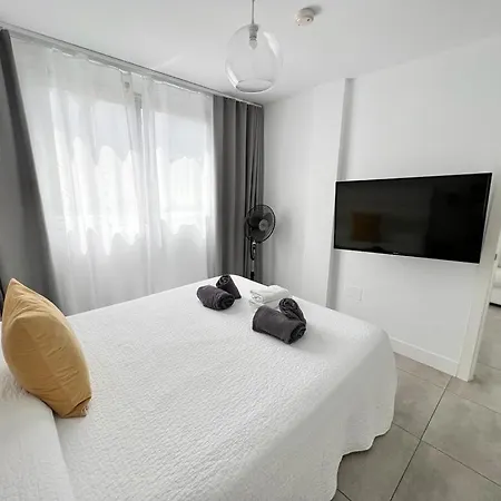 Bristol Sunset Private Apartment