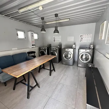 Bristol Sunset Private