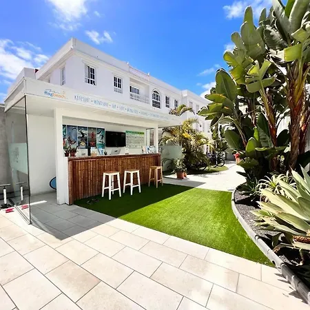 Daire Bristol Sunset Private *