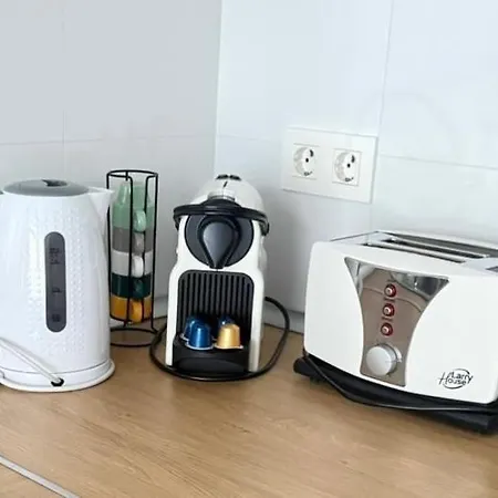 Bristol Sunset Private *