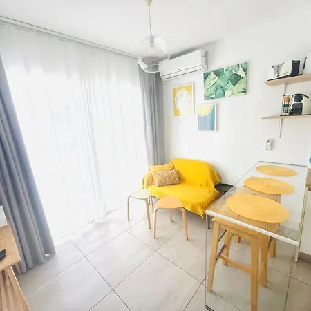 Apartament Bristol Sunset Private *
