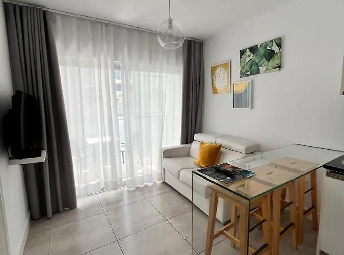 Bristol Sunset Private Apartment *