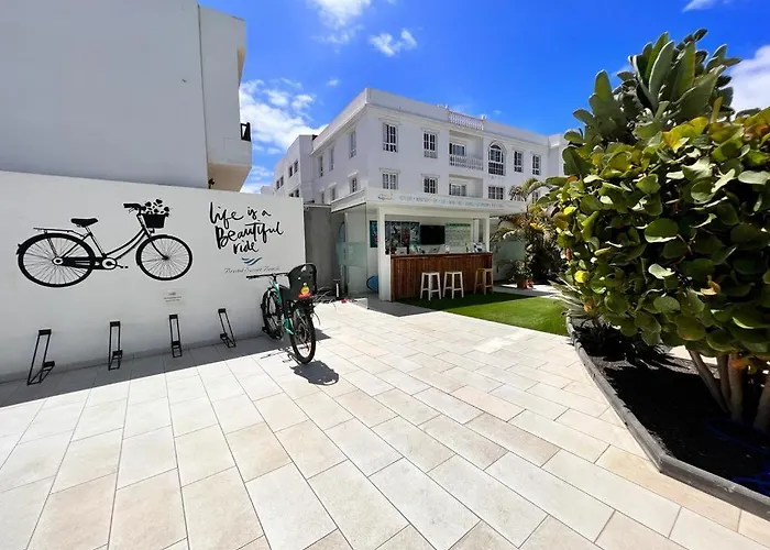 Apartment Bristol Sunset Private *