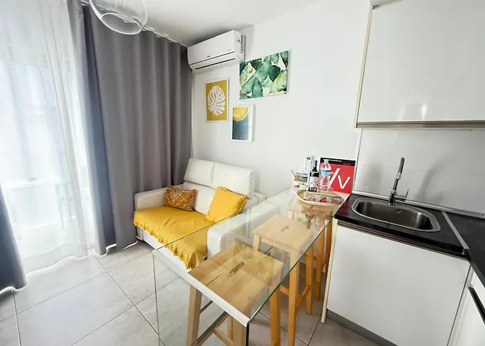 Bristol Sunset Private Apartment *