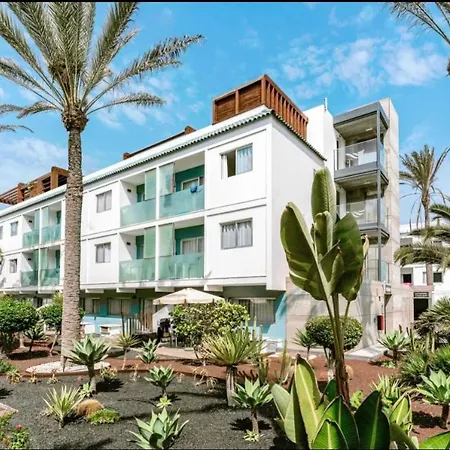 アパート Bristol Sunset Private *