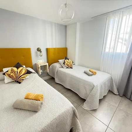 Bristol Sunset Private * コラレホ