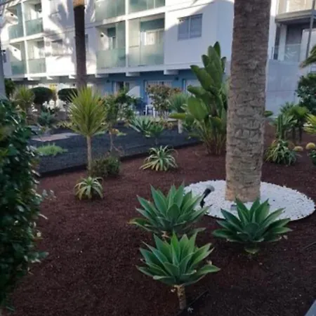 Bristol Sunset Private コラレホ