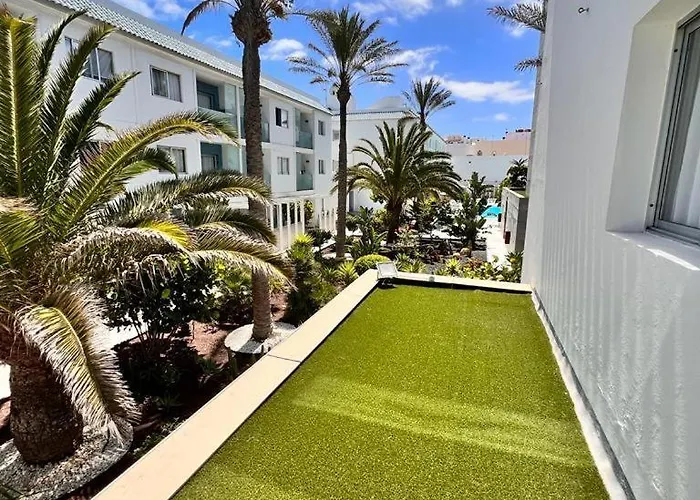 Bristol Sunset Private Appartement