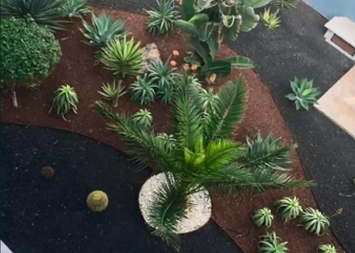 Bristol Sunset Private Appartement