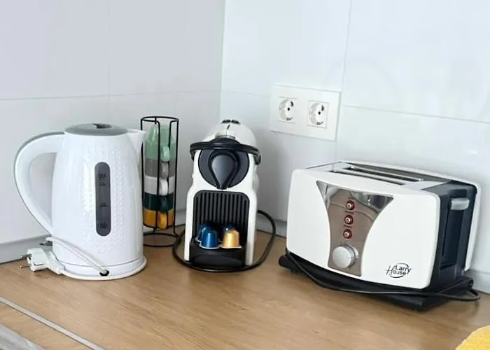 Bristol Sunset Private *